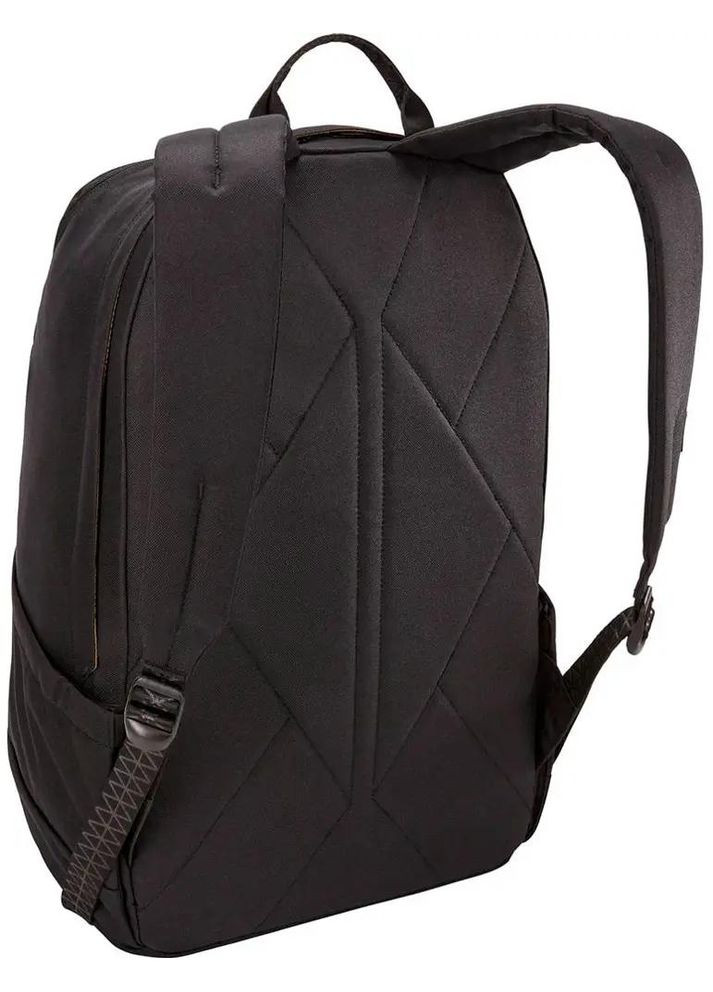Рюкзак Campus Exeo 28L TCAM-8116 Black Thule (316442604)