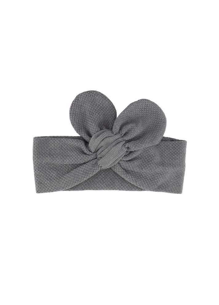 Повязка Нимфа Talvi (321147137)