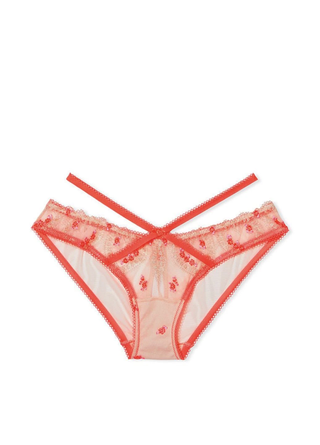 Трусики Victoria’s Secret Victoria's Secret (400758610)