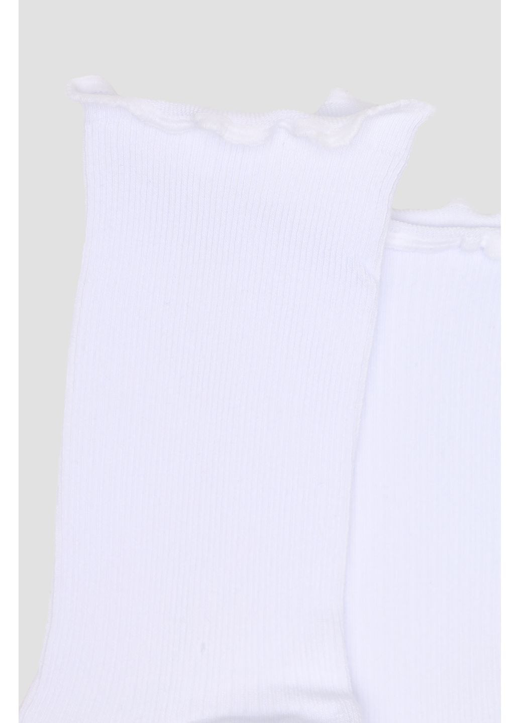 Комбіновані набір шкарпеток високих жіночих колір різнокольоровий cb-00282068 Yuki (350879013)