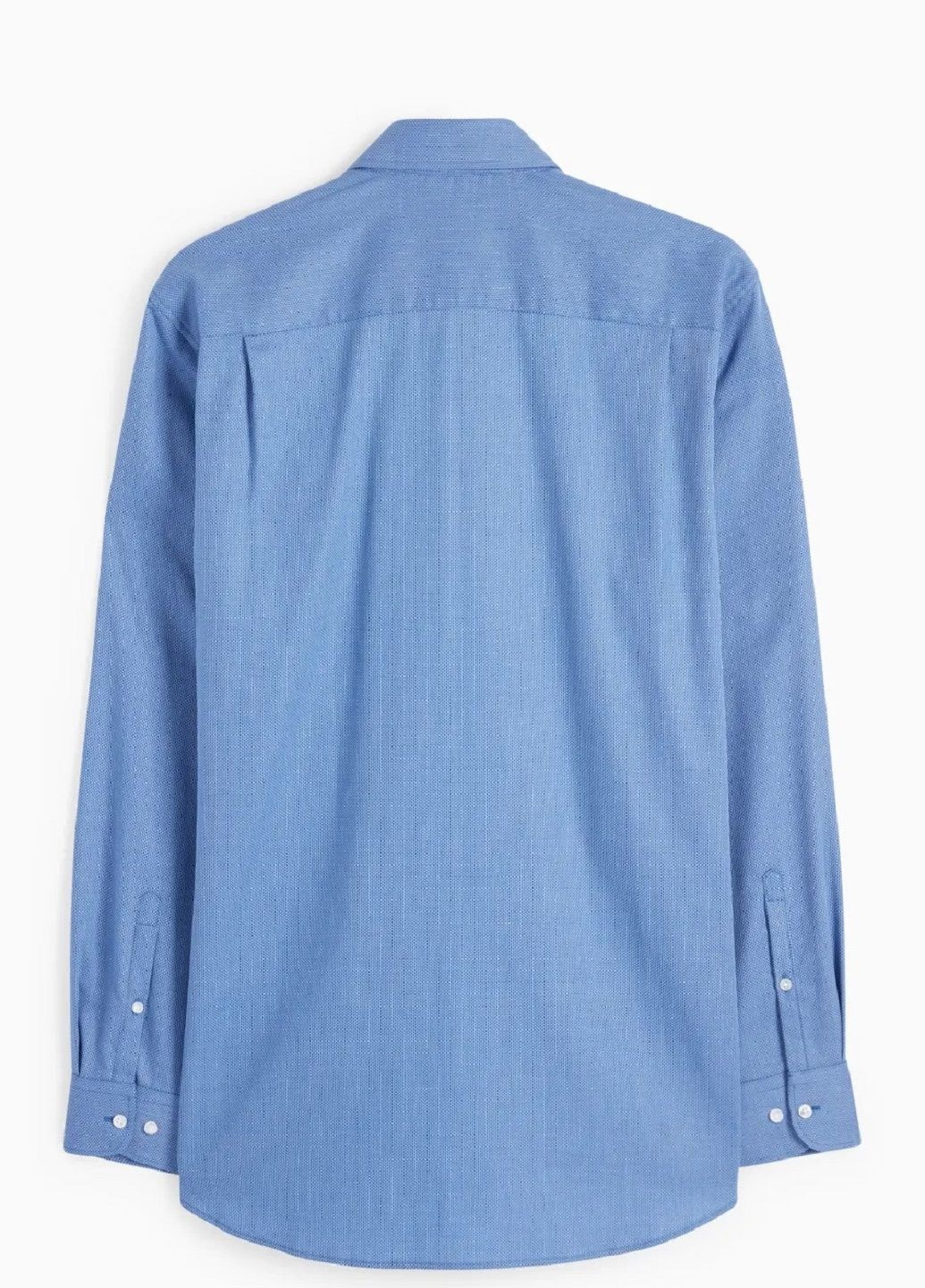 Сорочка C&A (332484422)