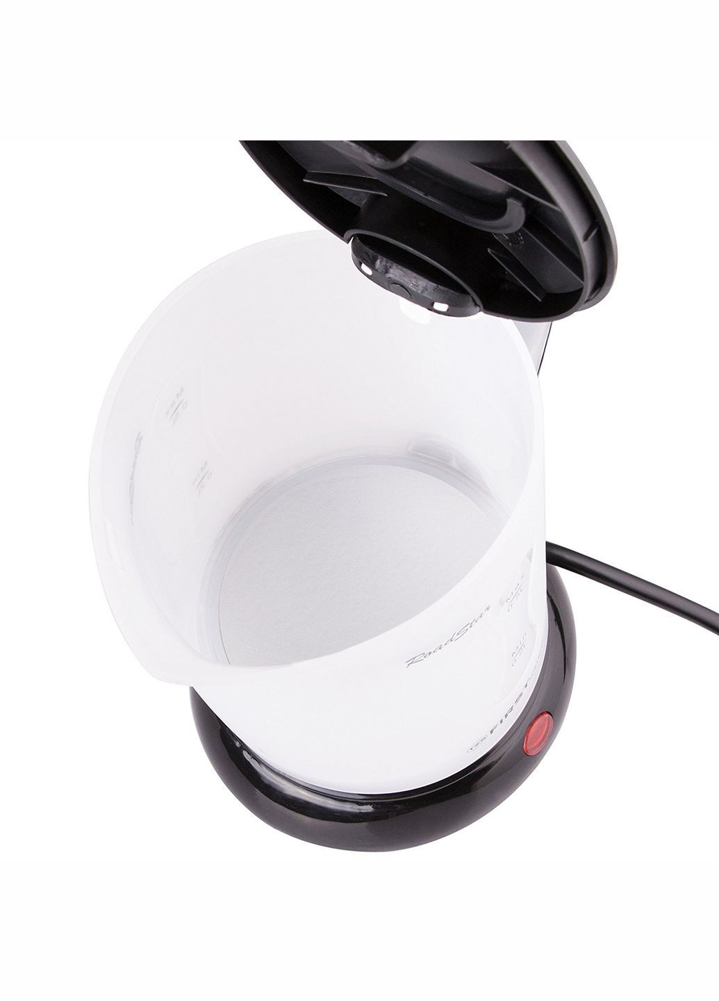 Электрочайник FA-5425-2-BA First (336955629)