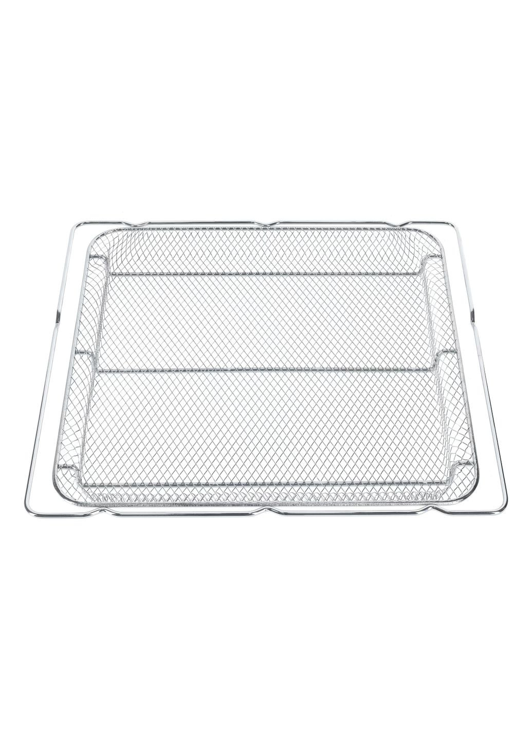 Плита FCMW58329 комбінована, 65л, 50x60см, дисплей, конвекція, чавун, HANSA (361965282)