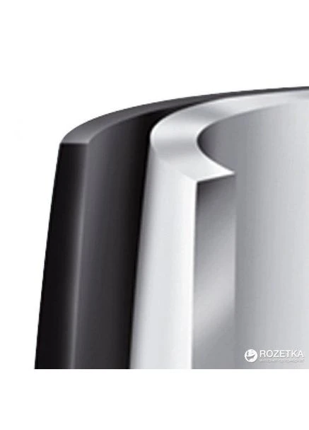Електрочайник Tefal (337323872)