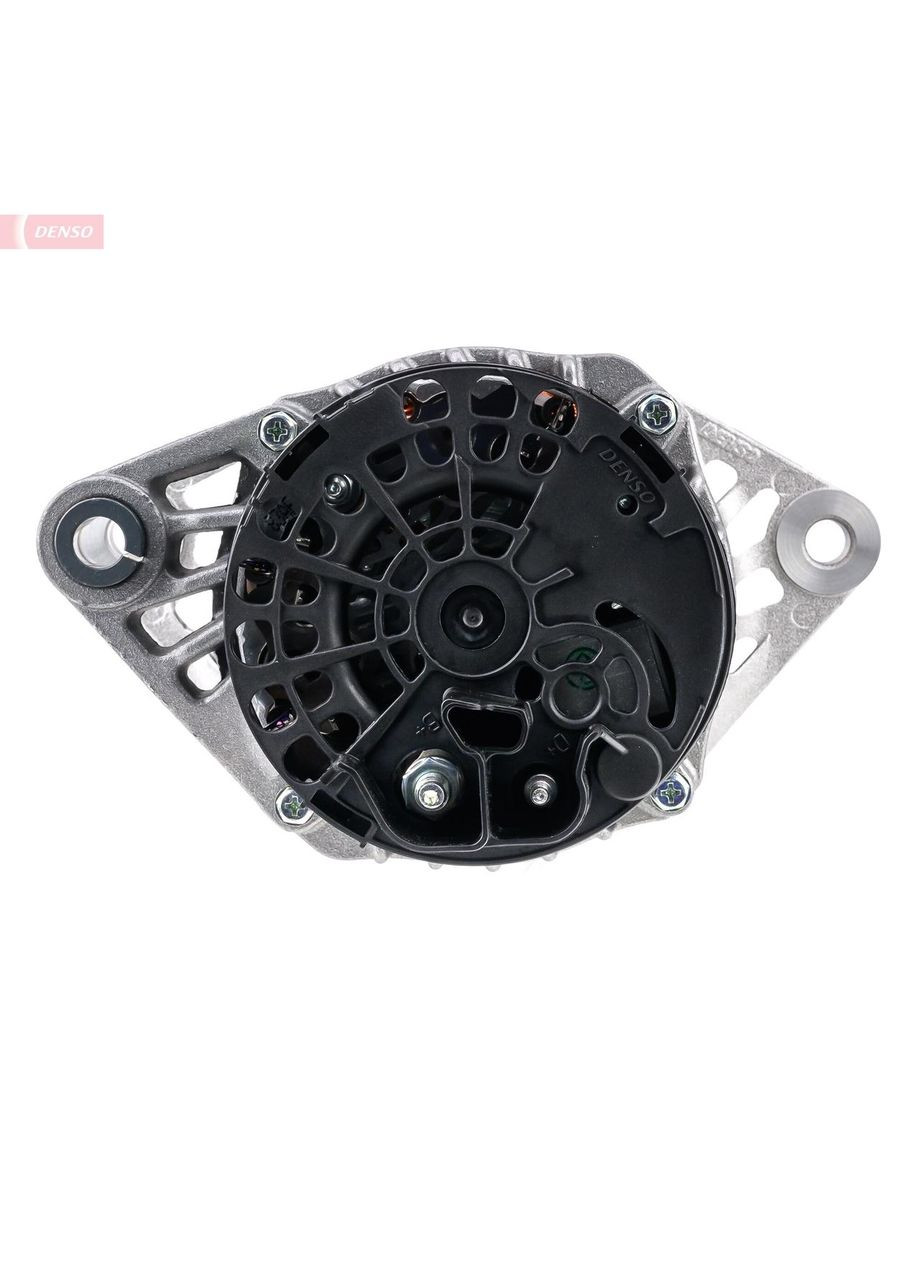 Генератор ГЕНЕРАТОР 113943 IT (DS DAN501) Denso (354336419)