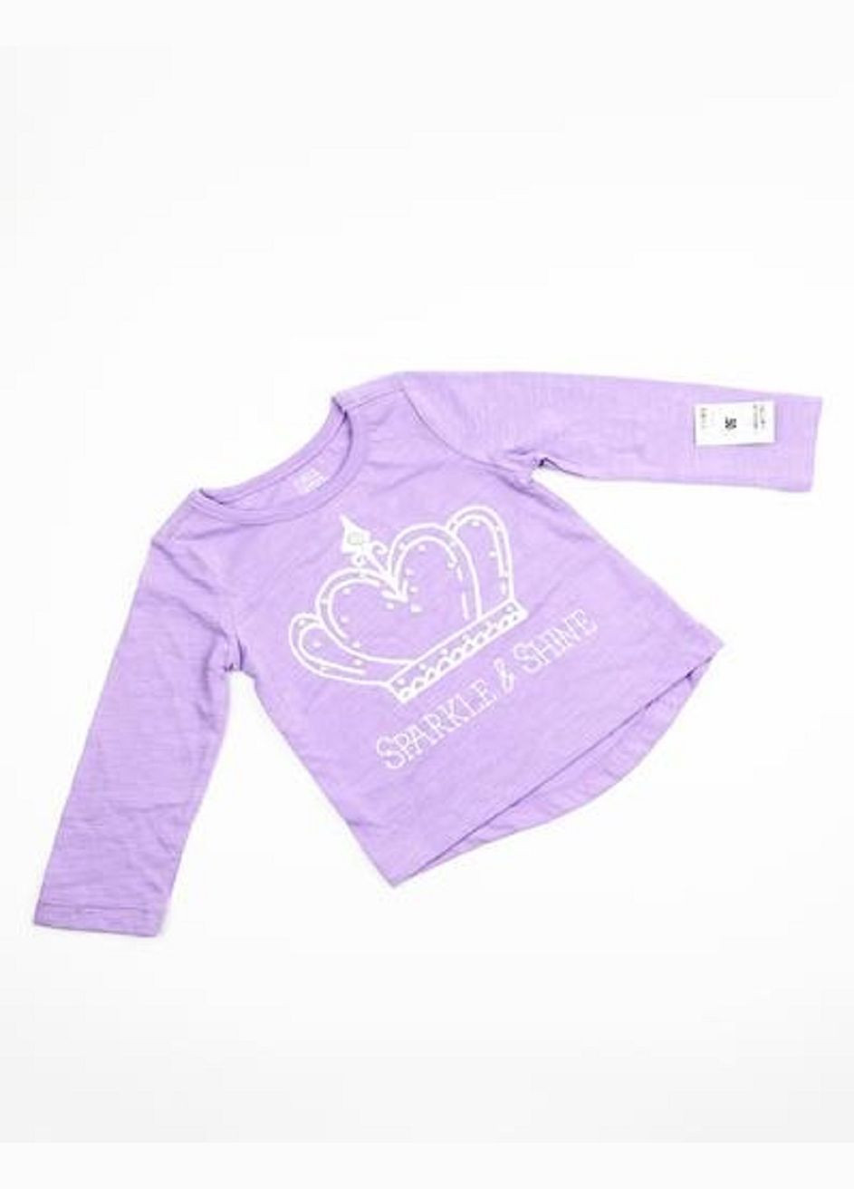 Лонгслів FALLS CREEK (296286984)