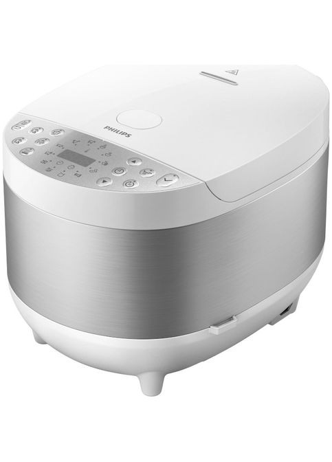 Мультиварка HD4713/40 Philips (306681998)