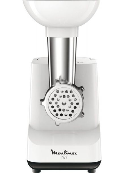 М'ясорубка ME111032 Moulinex (339082591)