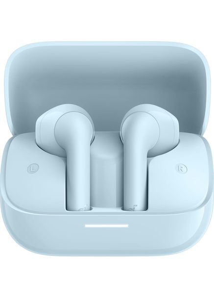 Навушники SoundСore K20i Blue Anker (360412883)