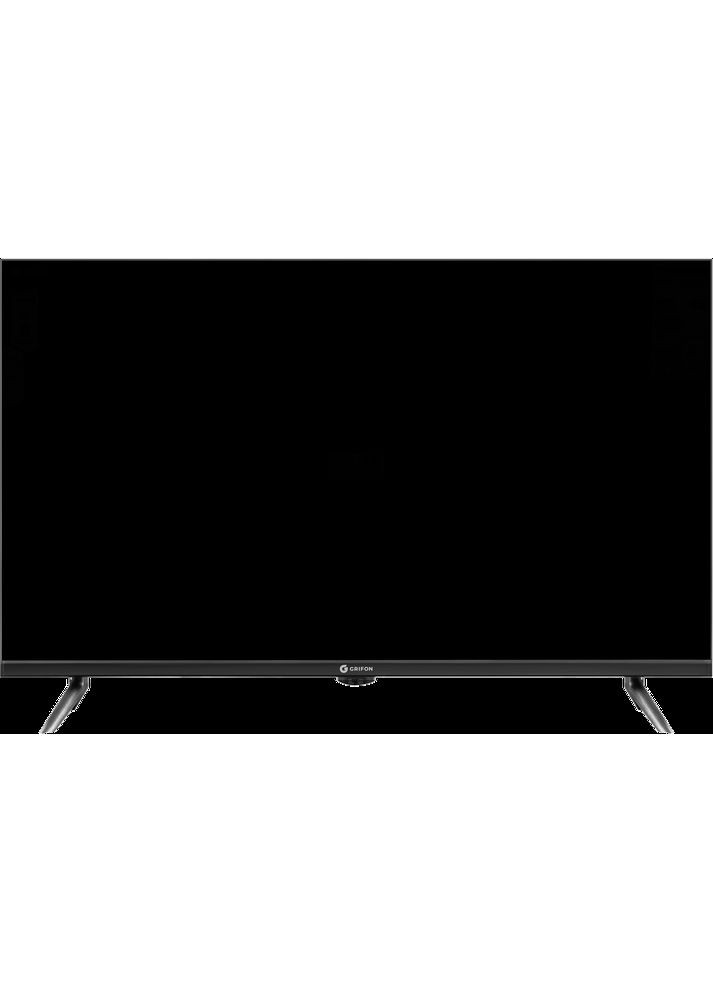 Телевізор NV40FSB Grifon (372464534)