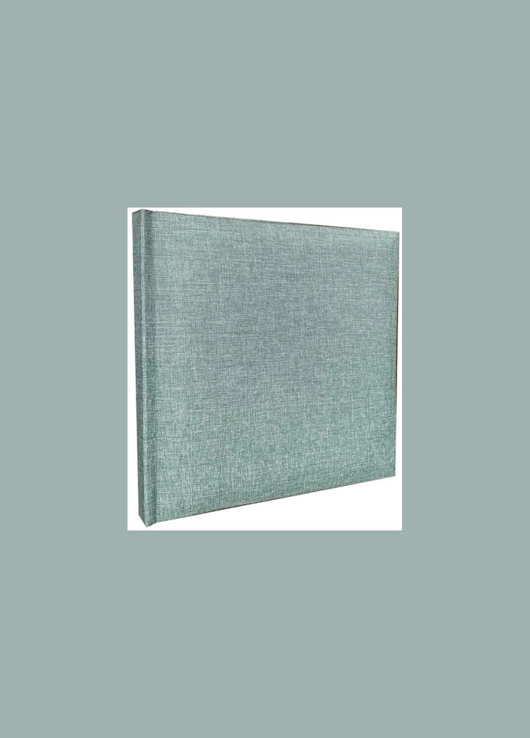 Альбом 10x15x200 BKM46200 NATA AQUA EVG (317254069)