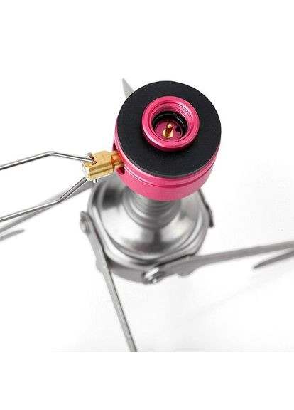 Газовая горелка Power Nano KB-1112 8809361210194 Kovea (322000525)