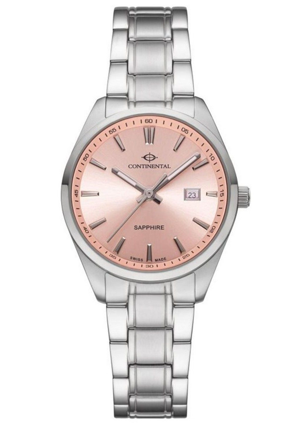 Годинник 23001-LD101770 Continental (336885052)