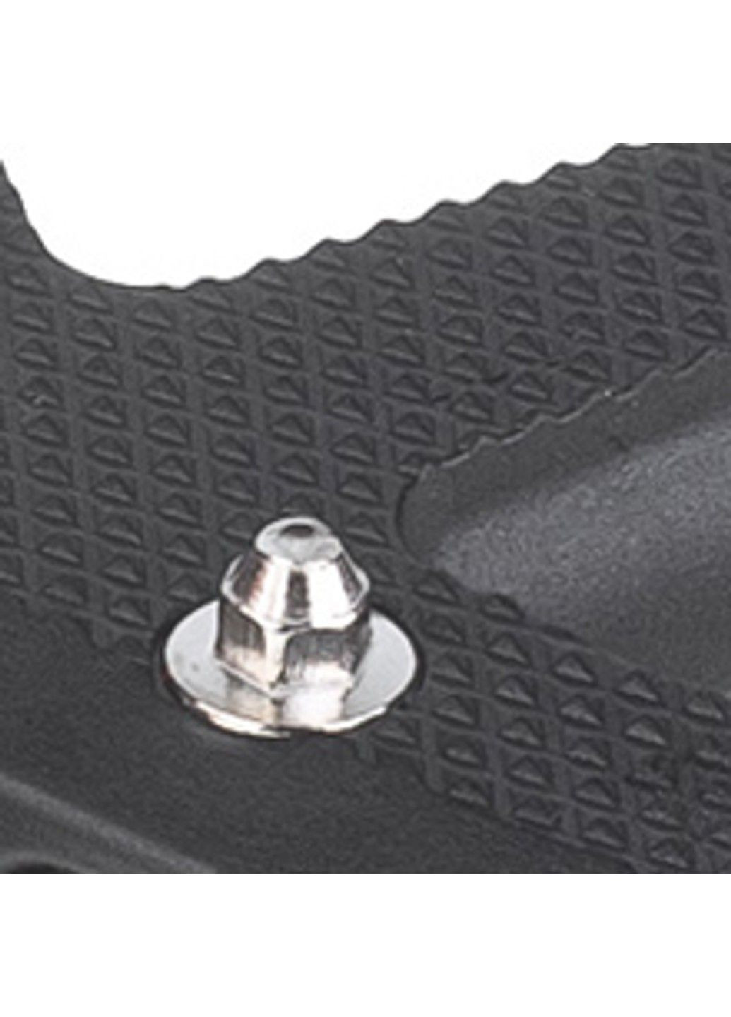 Шипы (пены) сменные к педалям Ride 70 (10 шт в комплекте) Onride (338202152)