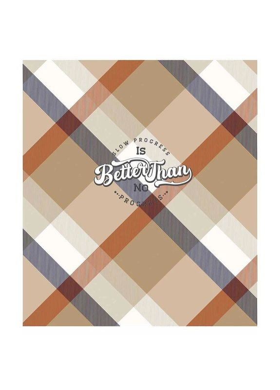 Тетрадь общая "The Greatest" 060 3301L 5 в линию, 60 листов Школярик (363204851)