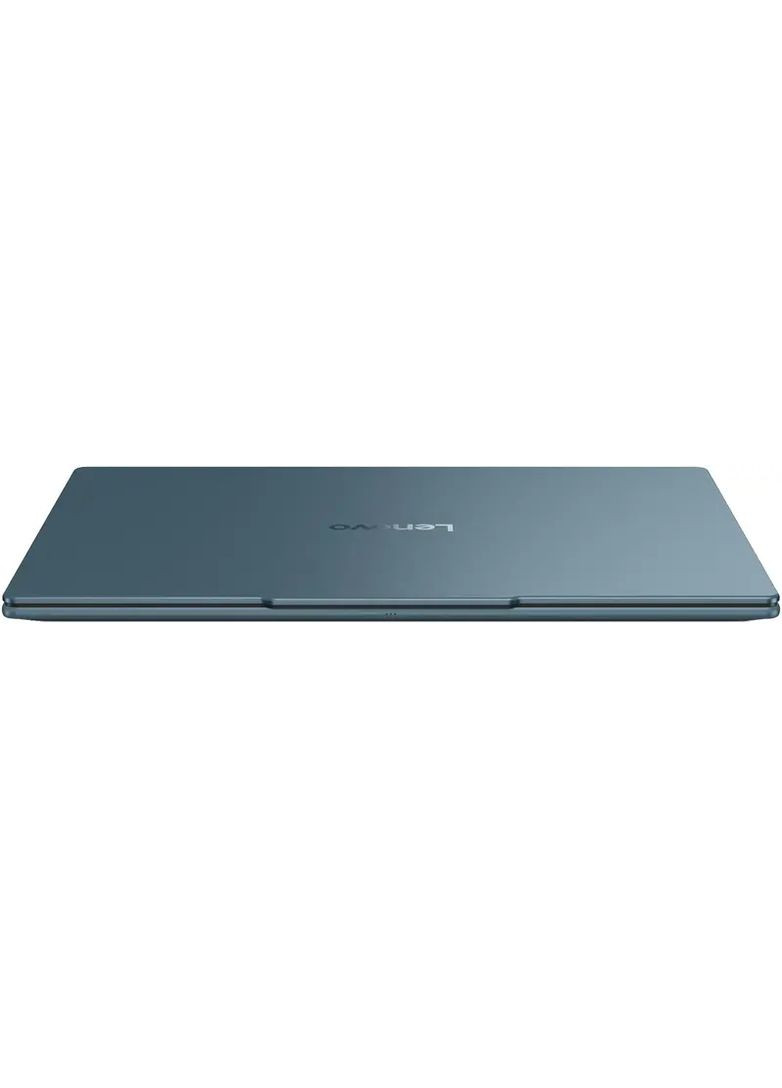 Ноутбук Yoga Slim 7 14AKP10 Tidal Teal (83JY004VRA) Lenovo (360425060)