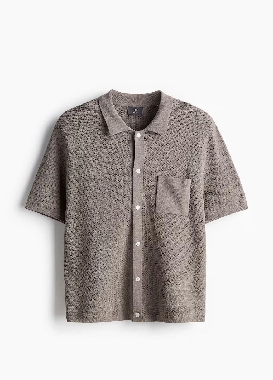Сорочка H&M (301631947)