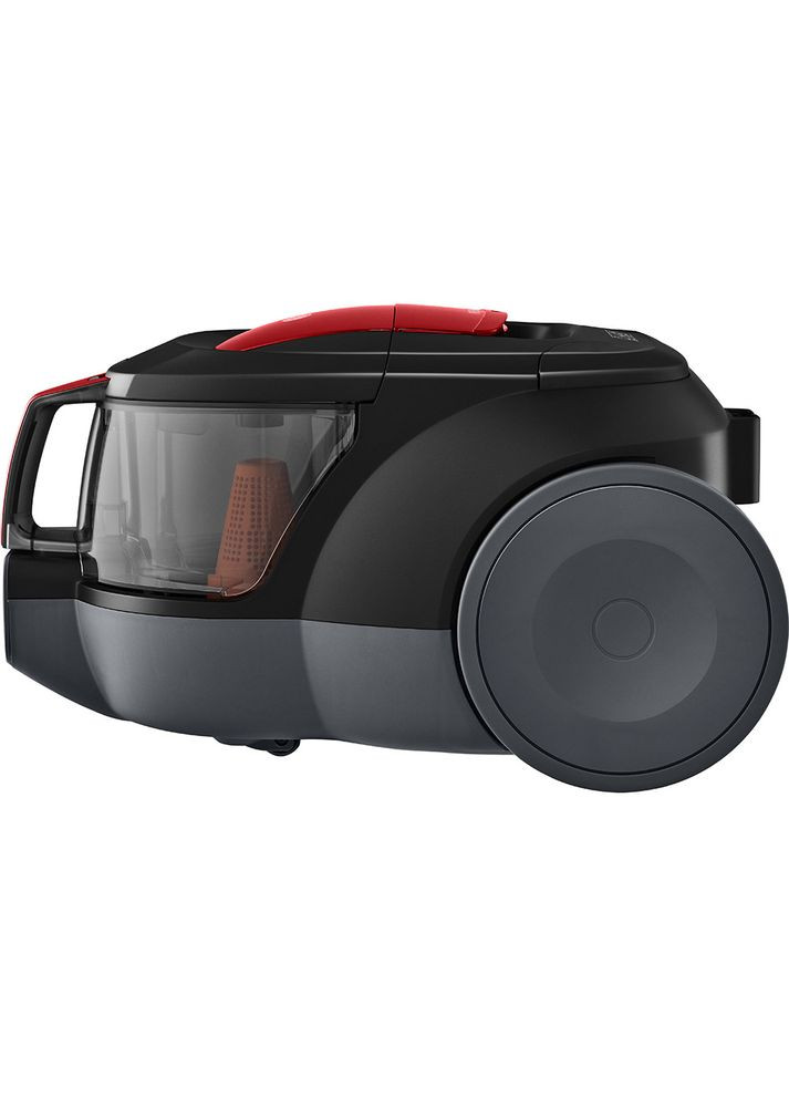 Пылесос VC5506NHTCR LG (306527689)