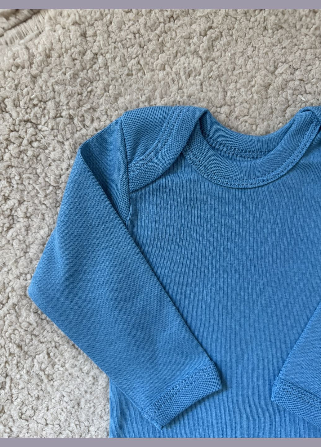 Боди рибана No Brand Боді (304290388)