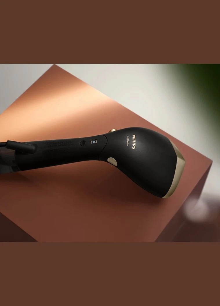 Отпариватель STH7060/80 (6814735) Philips (320827164)