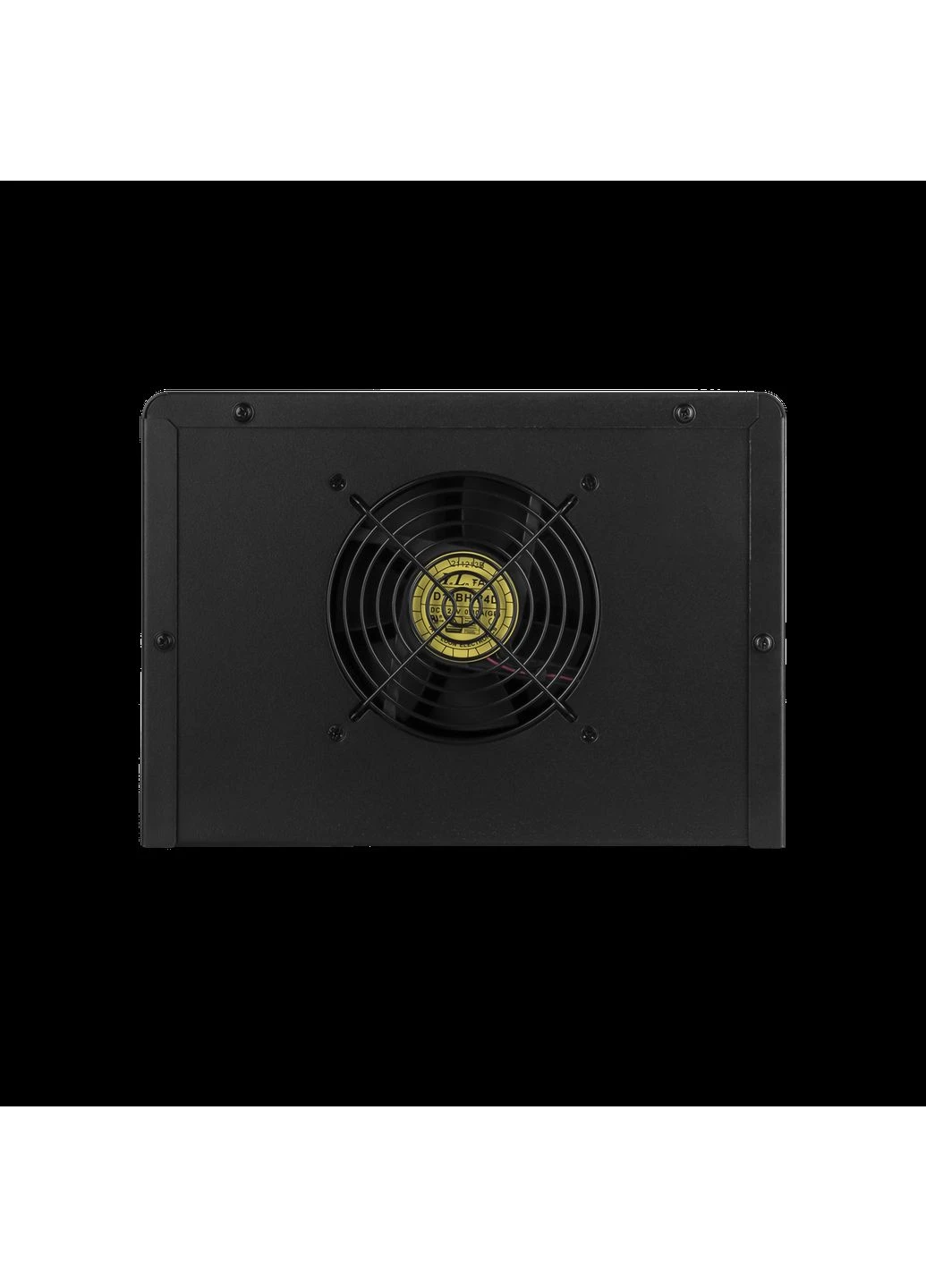 ИБП с правильной синусоидой 24V LPE-W-PSW-5000VA+ (3500Вт) 1-60A LogicPower (339871071)
