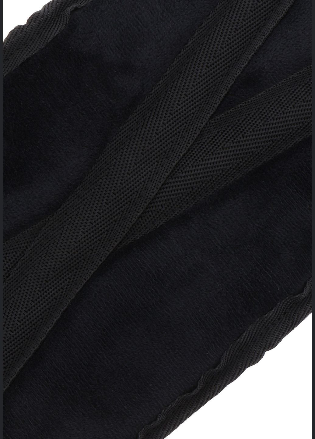 Бондаж Luxury Bondage Essentials Doggy Style Strap для позиций,,по собачьему,, Taboom (331169930)