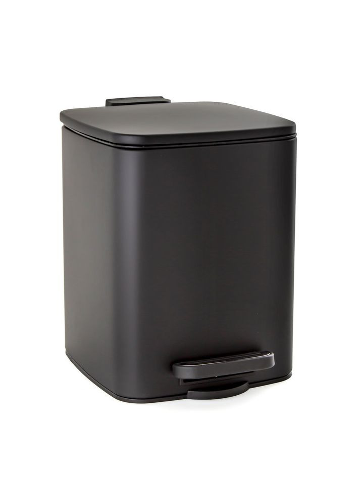 Контейнер для мусора на 6л., AWD02031903 AWD Interior (330823911)