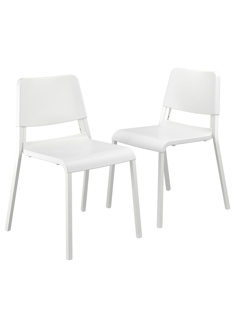 Крісло IKEA (278406192)