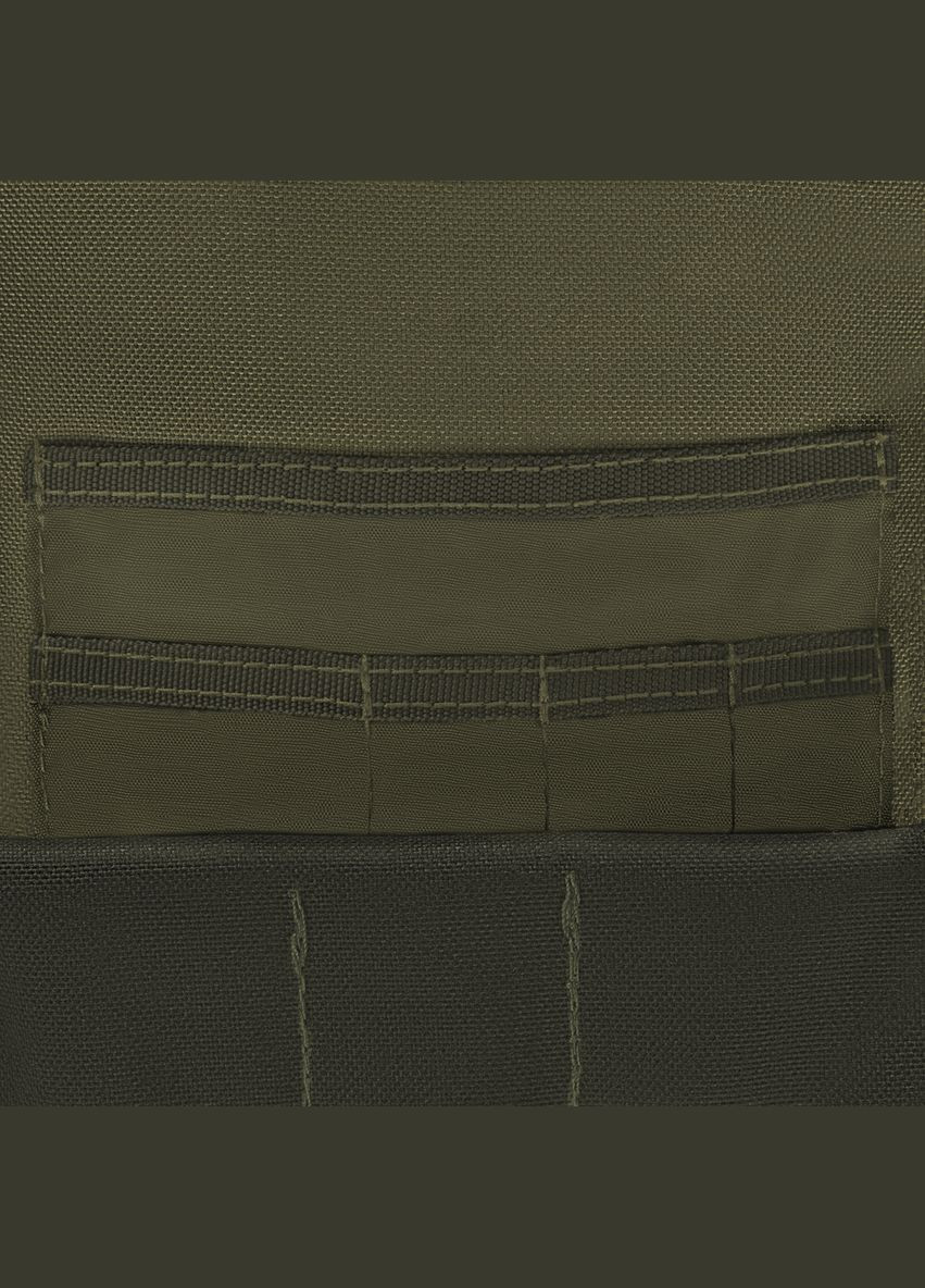 Тактичний Рюкзак Assault 25 л 45 х 25 х 25 см (38-BTX-BP) Texar (348117601)