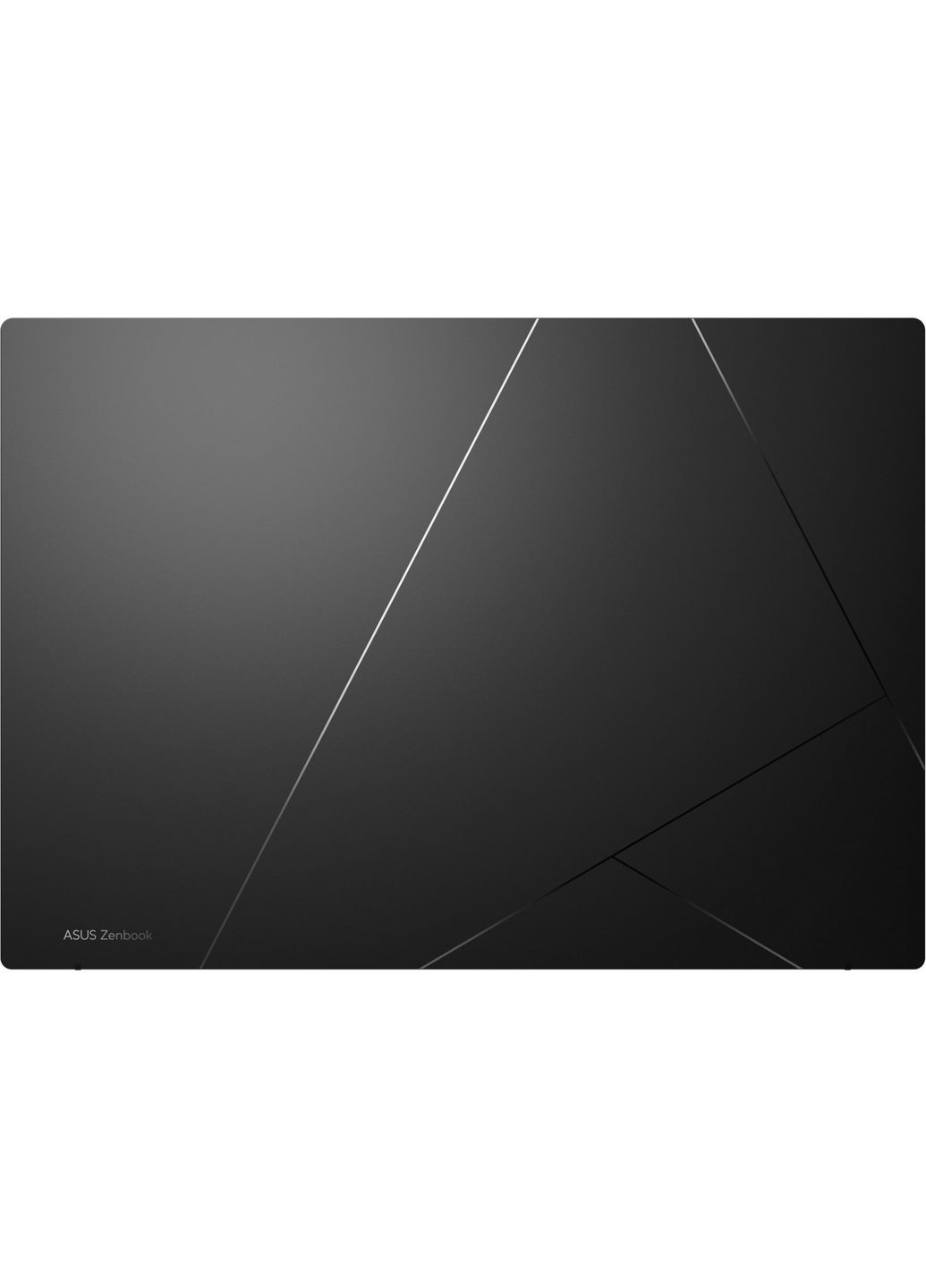 Ноутбук Zenbook 14 OLED UM3406KA-QD149W (90NB14U1-M00940) Asus (360793752)