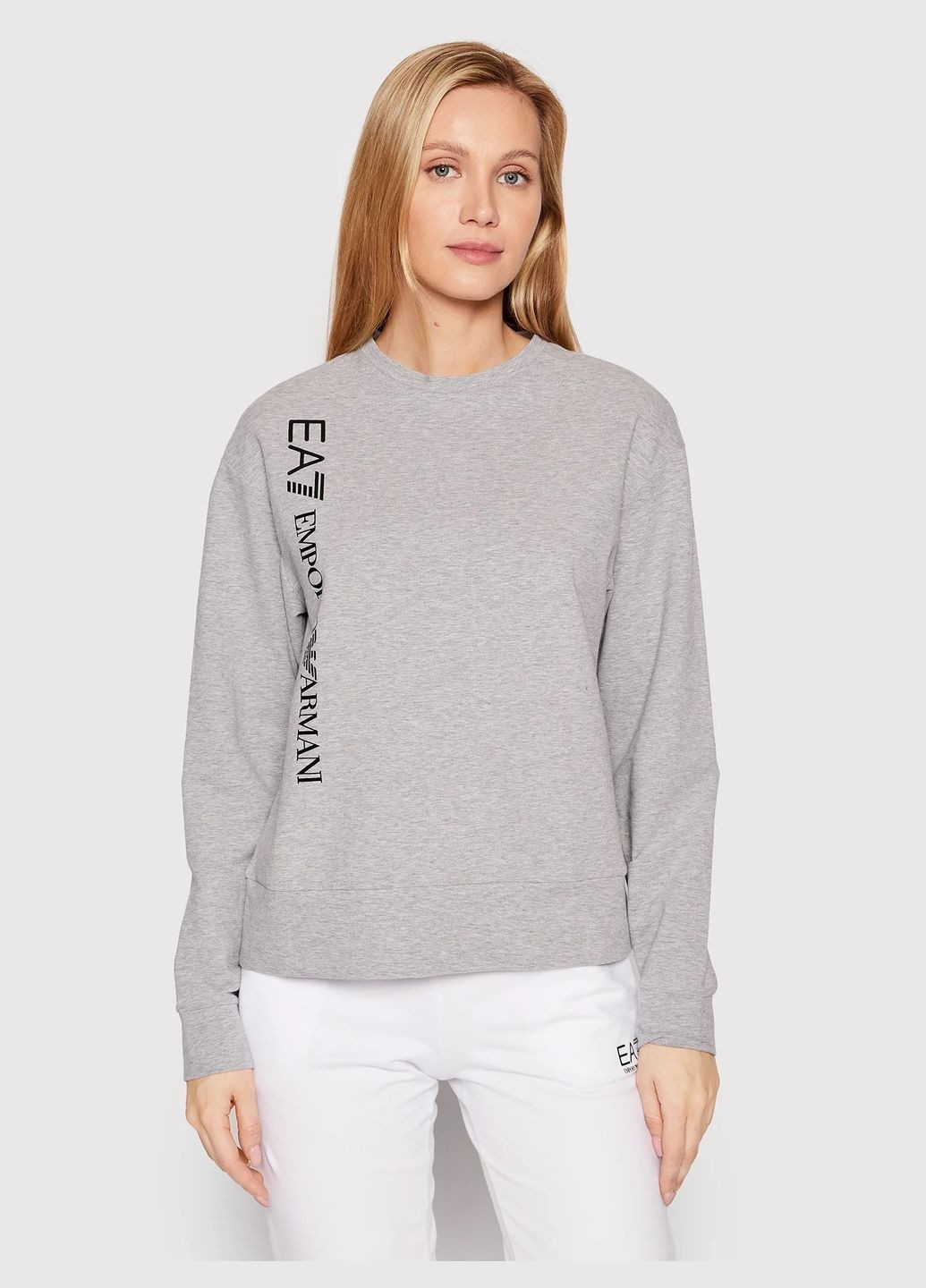 Костюм ARMANI EA7 (315675612)