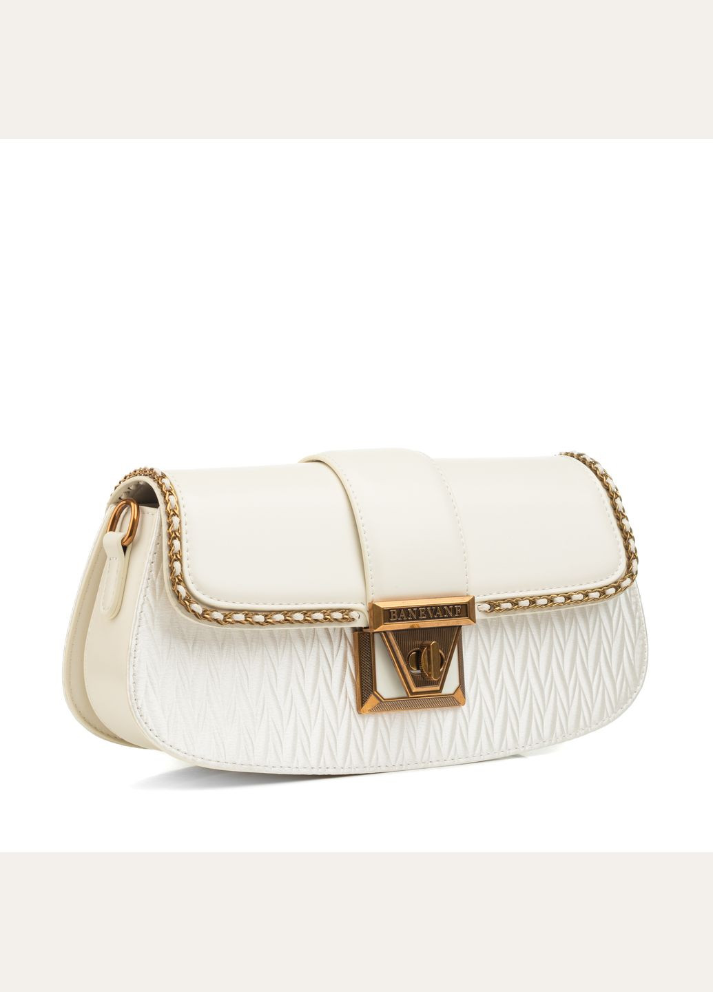 Сумка (7073A S) Oliaver (348055558)