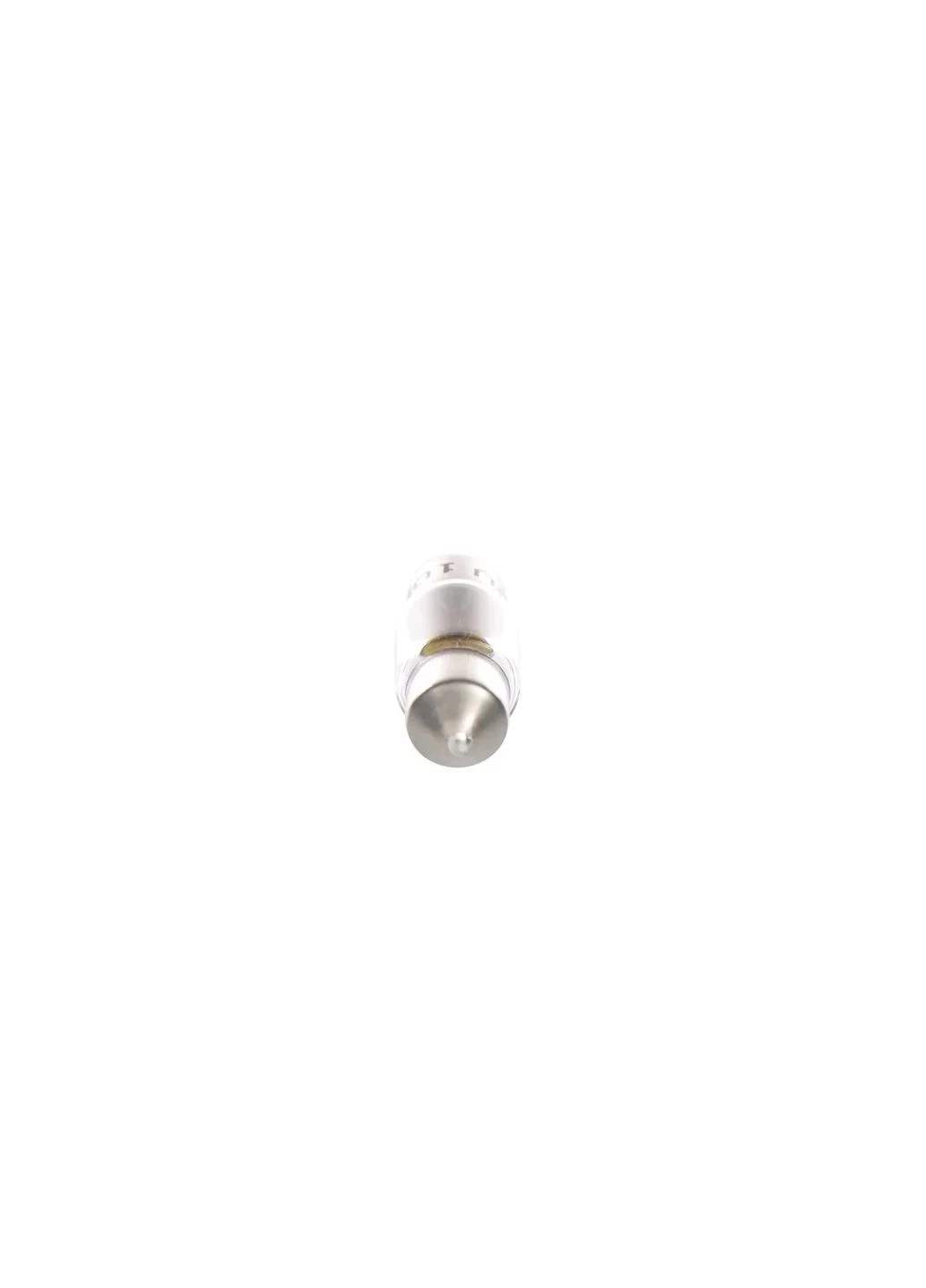 Лампа накаливания 12V 10W PURE LIGHT (выр-во) Bosch (332213572)