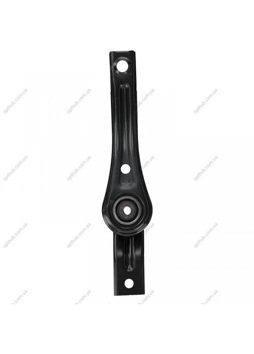 Опора двигателя задняя VAG (пр-во FEBI) 101699 Febi Bilstein (366107810)