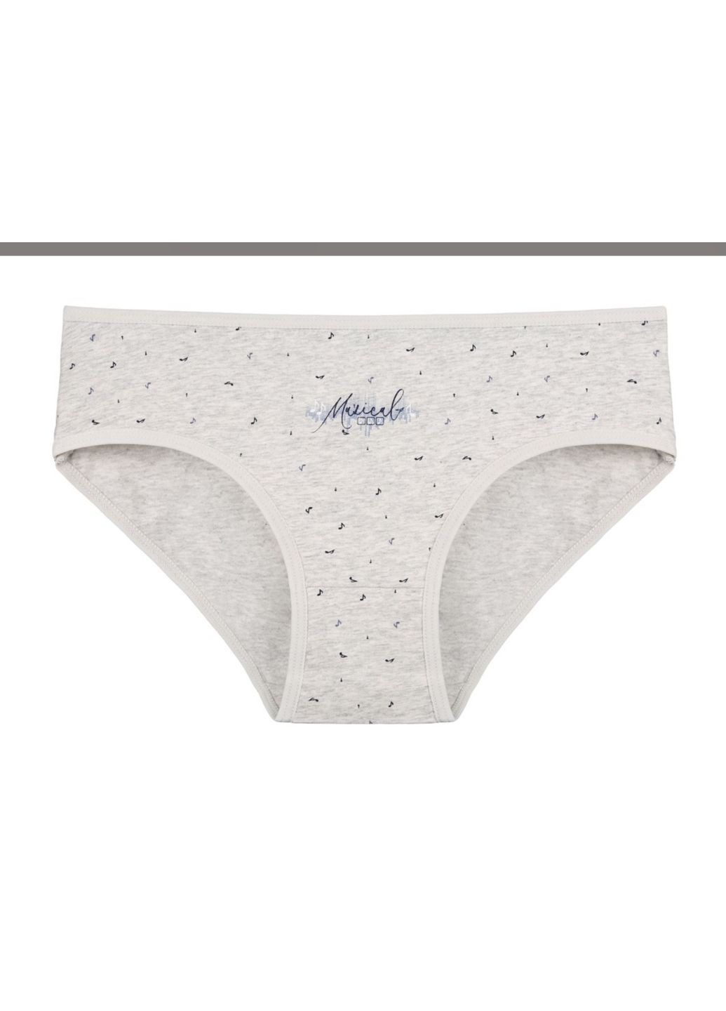 Трусики жіночі Donella (339870435)