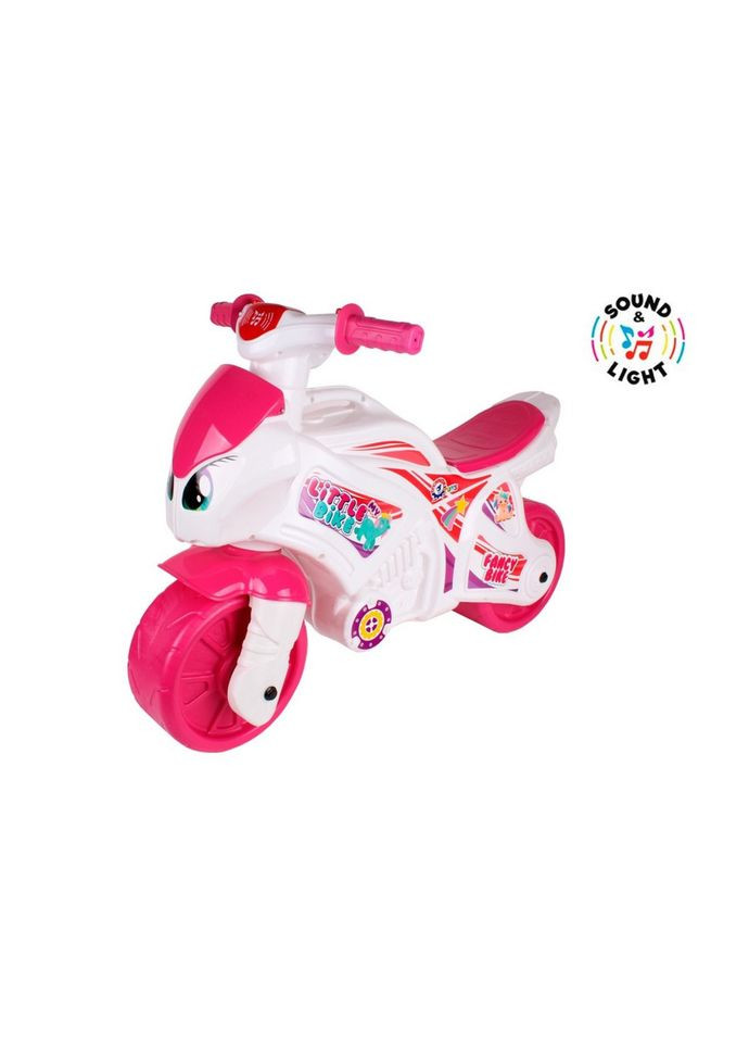 Велобіг No Brand (333940326)