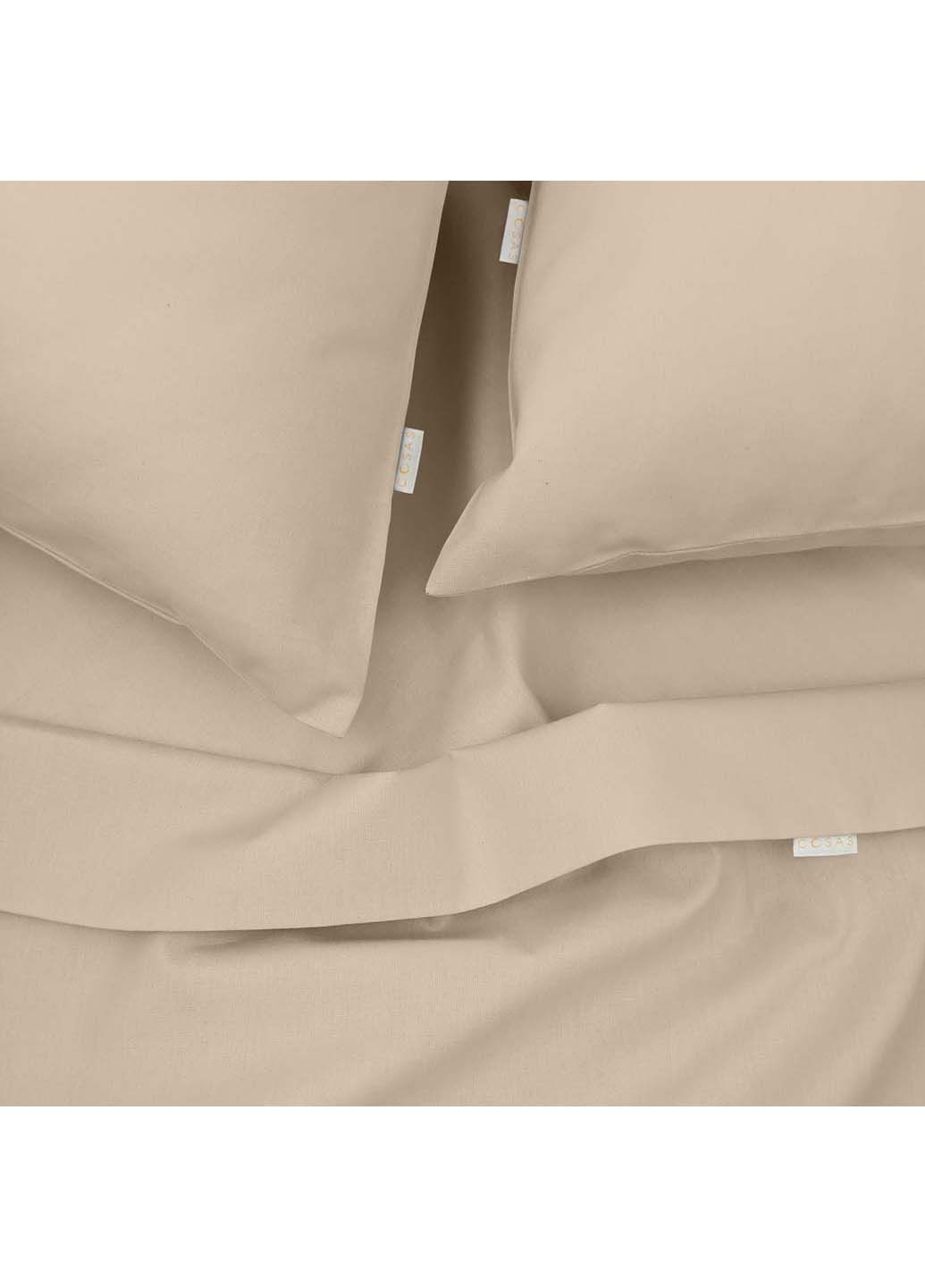 Дитяча постіль без простирадла Magnolia 110х140 см Cosas (307387903)