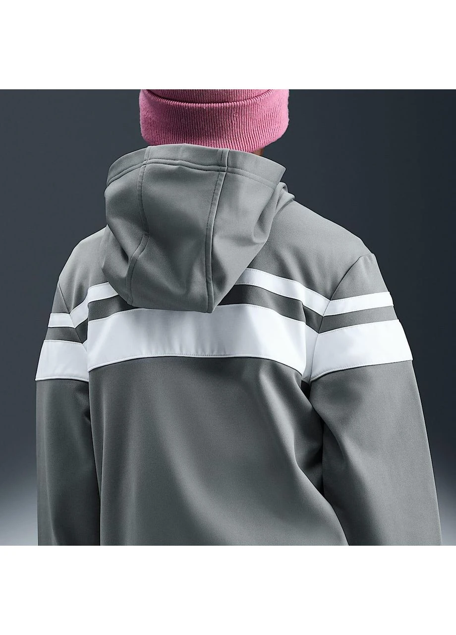 Спортивний костюм Sportswear Grey HQ9316-084 Nike (398082194)