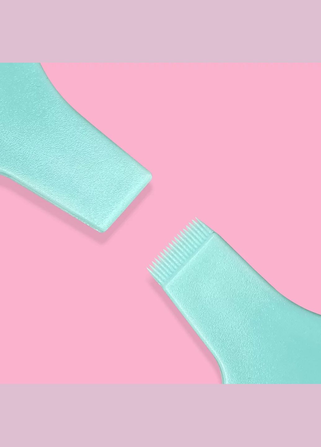 Аплікатор хелпер для ламінування вій OkO (315016253)