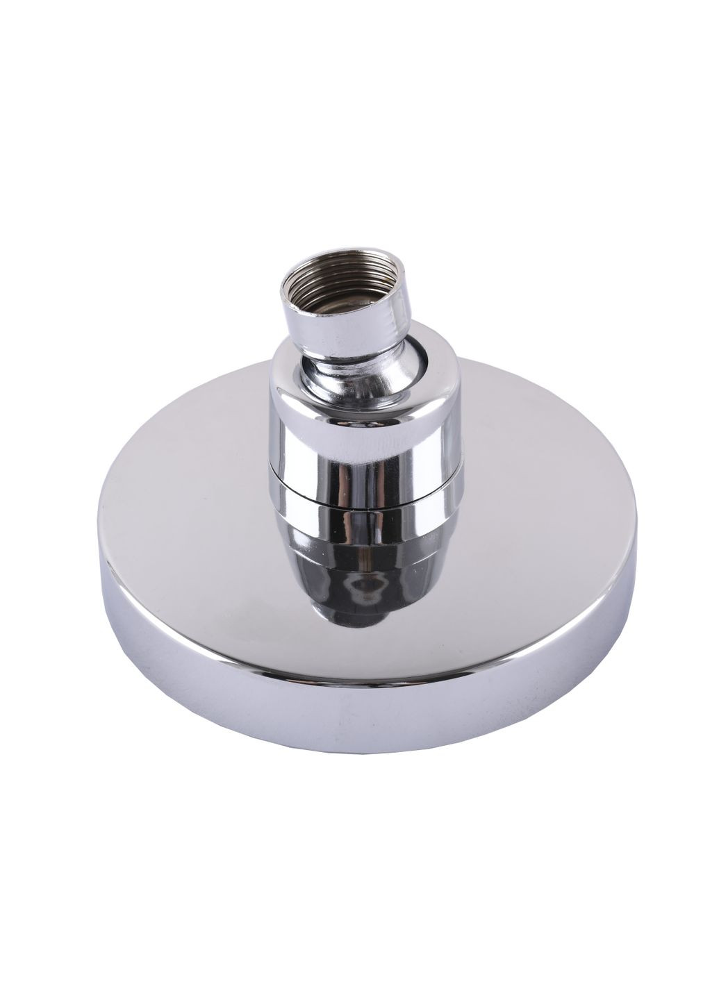 Душевая лейка HY2050-100 Globus Lux (333703747)