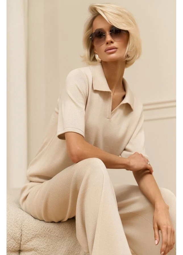 Поло 2950 Bellise (382344795)