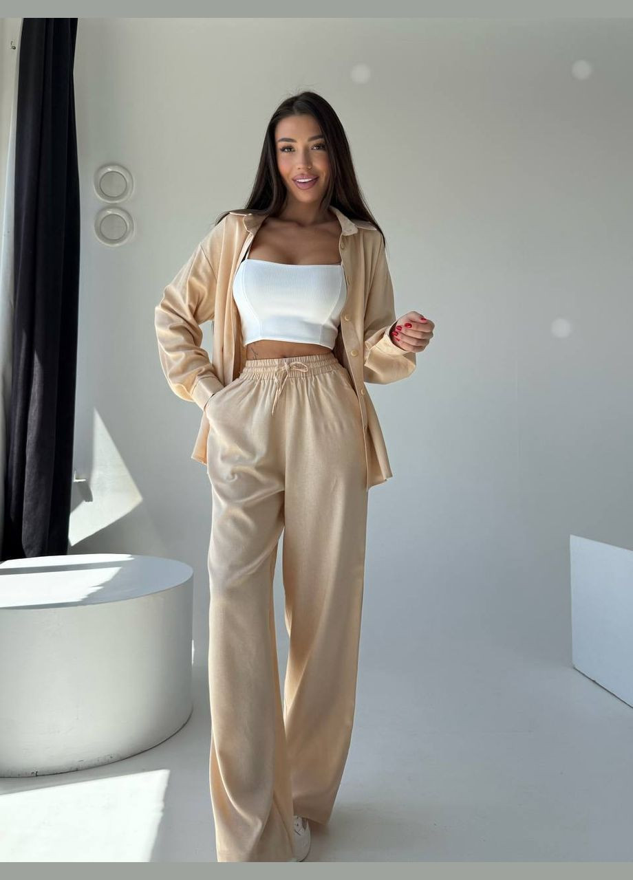 Жіночий костюм FINO Mode (333197105)