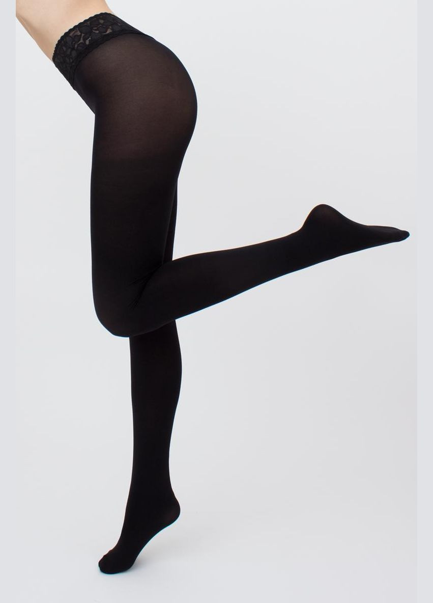 Теплі колготки Giulia TIGHTS (302297357)