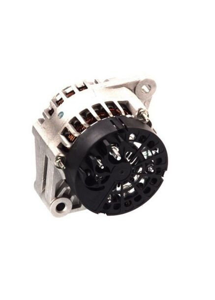 Генератор Denso (345769409)