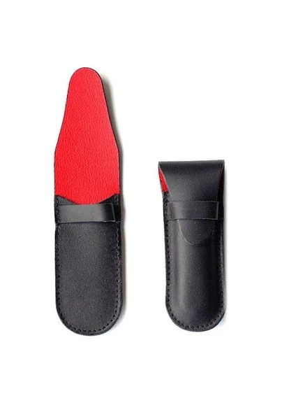 Чохол для ножів 84 мм 4.0666 Victorinox (317307067)