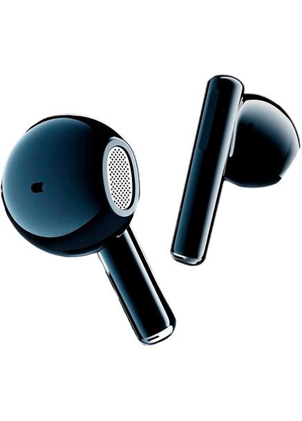 Бездротові навушники Earbuds 2 XPEJ004 Black Mibro (308358993)