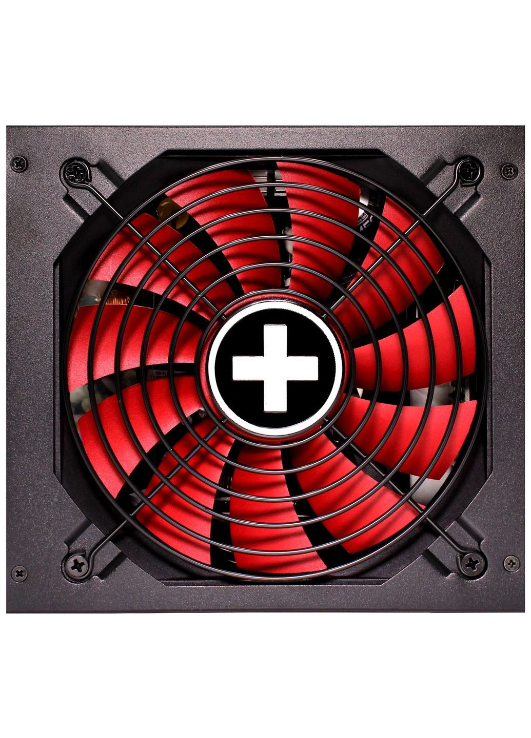 БЖ 750W XP750MR9.2 Performance X+ ATX 3.0 80+ Gold, 140mm, SemiModular, Retail Box XILENCE (314775610)