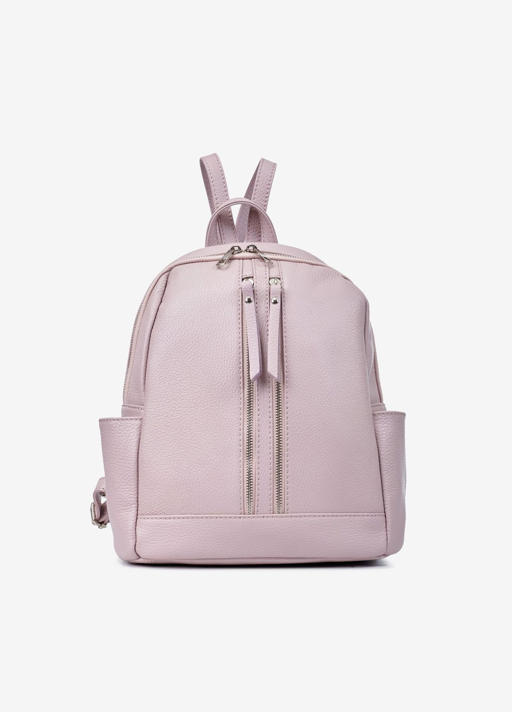 Рюкзак женский кожаный Backpack Regina Notte (293977381)