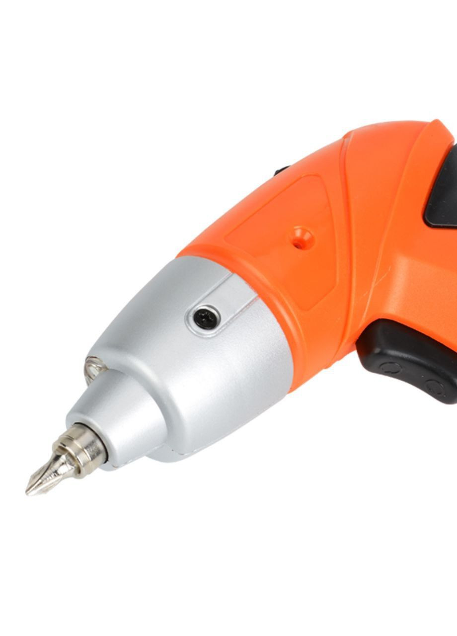 Електровикрутка No Brand Tuoye Tools (295376179)