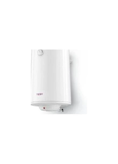 Бойлер SimpatEco CTV 504415 D07 TRC (306710) TESY